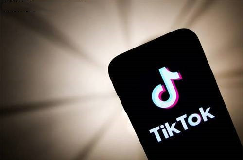 tiktok.jpg